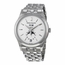 Patek Philippe 5396/1G-010 Complications Mens Automatic Watch