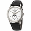 Patek Philippe 5396G/011 Grand Complications Mens Automatic Watch