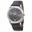 Patek Philippe 5396G-014 Complications Mens Automatic Watch