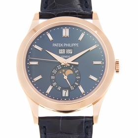 Patek Philippe 5396R-015 COMPLICATIONS Unisex Automatic Watch