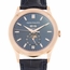 Patek Philippe 5396R-015 COMPLICATIONS Unisex Automatic Watch