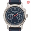 Patek Philippe 5470P-001 Grand Complications Mens Chronograph Hand Wind Watch