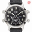 Patek Philippe 5520P-001 Grand Complications Mens Automatic Watch