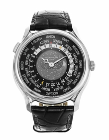 Patek Philippe 5575G-001 Anniversary Series Unisex Automatic Watch