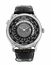 Patek Philippe 5575G-001 Anniversary Series Unisex Automatic Watch