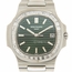 Patek Philippe 5711/1300A-001 Nautilus Mens Automatic Watch