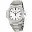 Patek Philippe 5711/1A-011 Nautilus Mens Automatic Watch