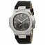 Patek Philippe 5712G-001 Nautilus Mens Automatic Watch