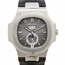 Patek Philippe 5726A-001 Nautilus Mens Automatic Watch