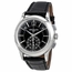 Patek Philippe 5905P-010 Complications Mens Chronograph Automatic Watch