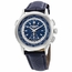 Patek Philippe 5930G-001 Complications Mens Automatic Watch