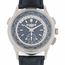 Patek Philippe 5930G-010 Complications Mens Automatic Watch