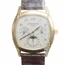 Patek Philippe 5940J-001 Grand Complications Mens Automatic Watch