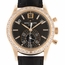 Patek Philippe 5961R-010 Complications Mens Chronograph Automatic Watch