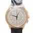 Patek Philippe 5975R-001 Anniversary Series Unisex Chronograph Automatic Watch