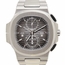 Patek Philippe 5990-1A-001 Nautilus Mens Chronograph Automatic Watch
