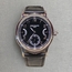 Patek Philippe 6301P-001 Grand Complications Unisex Hand Wind Watch
