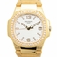 Patek Philippe 7010R-011 Nautilus Ladies Quartz Watch