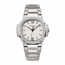 Patek Philippe 7018-1A-001 Nautilus Ladies Automatic Watch