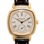 Patek Philippe 7041R-001 Gondolo Ladies Hand Wind Watch