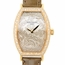 Patek Philippe 7099R-001 Gondolo Ladies Hand Wind Watch
