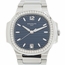 Patek Philippe 7118-1200A-001 Nautilus Ladies Automatic Watch