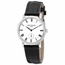 Patek Philippe 7119G Calatrava 31mm Ladies Hand Wind Watch