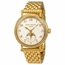Patek Philippe 7121/1J Complications Ladies Hand Wind Watch
