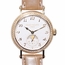Patek Philippe 7121J-001 Complications Ladies Hand Wind Watch