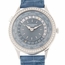 Patek Philippe 7130G-014 Complications Unisex Automatic Watch