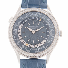 Patek Philippe 7130G-016 Complications Unisex Automatic Watch