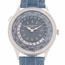 Patek Philippe 7130G-016 Complications Unisex Automatic Watch