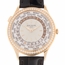 Patek Philippe 7130R-013 Complications Ladies Automatic Watch