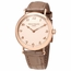 Patek Philippe 7200R-001 Calatrava Ladies Automatic Watch