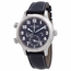 Patek Philippe 7234G-001 Complications Unisex Automatic Watch