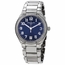 Patek Philippe 7300/1200A-001 Twenty 4 Ladies Automatic Watch