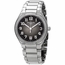 Patek Philippe 7300/1200A-010 Twenty 4 Ladies Automatic Watch
