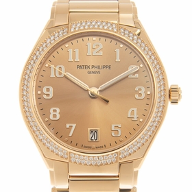 Patek Philippe 7300-1200R-011 Twenty-4 Ladies Automatic Watch