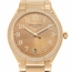 Patek Philippe 7300-1200R-011 Twenty-4 Ladies Automatic Watch