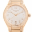 Patek Philippe 7300/1201R-001 Twenty 4 Ladies Automatic Watch