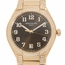 Patek Philippe 7300-1201R-010 Twenty 4 Unisex Automatic Watch
