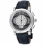 Paul Picot P0334-2Q.SG.A32 Technograph Wild 44mm Mens Chronograph Automatic Watch
