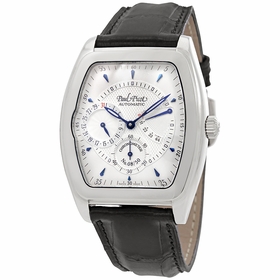 Paul Picot P0577.WG.1021.7601 Majestic Mens Automatic Watch