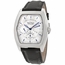 Paul Picot P0577.WG.1021.7601 Majestic Mens Automatic Watch