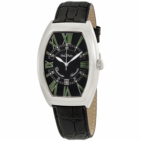 Paul Picot P0751.SG.3115 Firshire 3000 Classique Mens Automatic Watch