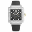 Paul Picot P0830.SG.5010.3301 C-Type Mens Chronograph Automatic Watch