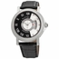 Paul Picot P3351.SG.3201 Atelier Mens Automatic Watch