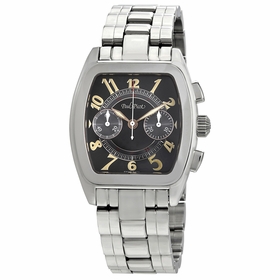 Paul Picot P4031.20.363 Firshire Mens Chronograph Automatic Watch