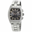Paul Picot P4031.20.363 Firshire Mens Chronograph Automatic Watch
