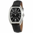 Paul Picot P4057.20.353 Firshire Mens Automatic Watch